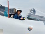 begini-jika-jokowi-menjadi-pilot-sukhoi_20161006_200239.jpg