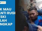 begini-kata-polda-jabar-saat-disinggung-soal-ganti-rugi-ke-pegi-yang-dinilai-salah-tangkap.jpg