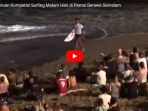 begini-keseruan-kompetisi-surfing-malam-hari-di-pantai-berawa-semalam_20170903_183637.jpg