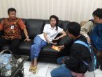 begini-kondisi-novi-amelia-di-panti-kedoya_20161209_182403.jpg