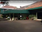 begini-kondisi-rumah-cendana-soeharto_20180521_140220.jpg
