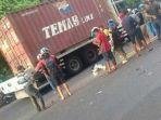begini-kronologi-kecelakaan-di-malalayang-calvin-warokka-tewas-di-tempat.jpg