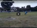 begini-latihan-perdana-bhayangkara-fc-setiba-di-malang-meski-kondisi-lapangan-tergenang_20180119_141542.jpg