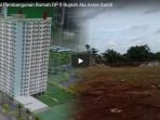 begini-lokasi-pembangunan-rumah-dp-0-rupiah-ala-anies-sandi_20180119_154902.jpg