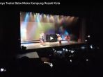 begini-lucunya-teater-babe-muka-kampung-rezeki-kota_20170915_125849.jpg