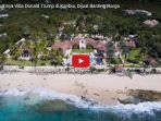 begini-mewahnya-villa-donald-trump-di-karibia-dijual-banting-harga_20170803_160204.jpg
