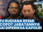 begini-nasib-iptu-rudiana-usai-dipanggil-timsus-kasus-vina.jpg