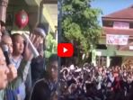 begini-nasib-kepsek-sman-2-malang-yang-didemo-siswa-karena-kelakuannya_20180405_143828.jpg
