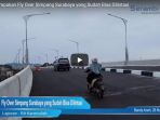 begini-penampakan-fly-over-simpang-surabaya-yang-sudah-bisa-dilintasi_20171129_133752.jpg