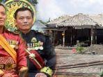begini-penampakan-kontrakan-raja-keraton-agung-sejagat-di-tengah-sawah-ada-mercedes-benz.jpg