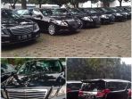 begini-penampakan-mobil-mewah-yang-siap-angkut-rombongan-raja-salman_20170228_212856.jpg