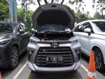 begini-penampakan-toyota-all-new-avanza-di-giias-2021_20211114_225011.jpg