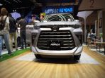 begini-penampakan-toyota-all-new-avanza-di-giias-2021_20211114_225017.jpg