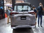 begini-penampakan-toyota-all-new-avanza-di-giias-2021_20211114_225023.jpg