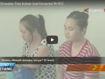 begini-pengakuan-para-wanita-usai-konsumsi-pil-pcc_20170916_112617.jpg
