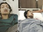 begini-penyebab-kondisi-kesehatan-jupe-menurun-video-saat-menyapa-fansnya-bikin-sedih_20170419_193257.jpg