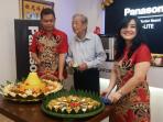 begini-perayaan-hut-ke-2-showroom-led-lighting-panasonic_20160523_173648.jpg