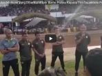 begini-pesan-dan-motivasi-yang-diberikan-kiper-barito-putera-kepada-tim-sepakbola-popda-tanahlaut_20171201_190617.jpg