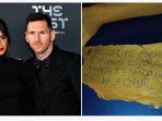 begini-pesan-pelaku-teror-untuk-lionel-messi.jpg