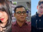 begini-reaksi-haji-faisal-saat-putri-bungsunya-fuji-dijodohkan-dengan-athalla-naufal.jpg