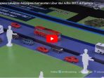 begini-rekayasa-lalulintas-antisipasi-kemacetan-libur-idul-adha-2017-di-pantura_20170830_162047.jpg