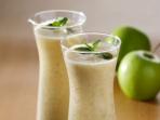 begini-sensasi-segar-jus-apel-ketika-di-mixing-dengan-jeruk-yogurt-dan-tomat_20160420_155458.jpg