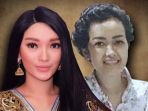 begini-suara-jupe-saat-ucapkan-selamat-kepada-zaskia-gotik_20170427_140524.jpg