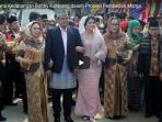 begini-suasana-kedatangan-bobby-kahiyang-dalam-prosesi-pemberian-marga_20171121_172231.jpg