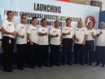 begini-suasana-launching-forum-komunikasi-industri-jasa-keuangan_20160521_113543.jpg