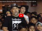begini-suasana-nonton-warkop-reborn-jangkrik-boss-2-bareng-anak-jalanan_20170908_120223.jpg