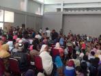 begini-suasana-pendataan-ulang-pedagang-sunday-market_20160820_165912.jpg