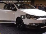 begini-tampilan-mobil-vw-small-hatcback-sporty-di-iims-2018_20180420_131954.jpg