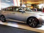 begini-tampilan-new-honda-civic-2019.jpg