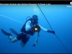 begini-tampilan-visual-penyelaman-saat-upaya-pencarian-korban-dan-badan-pesawat-di-dasar-laut_20181031_100917.jpg