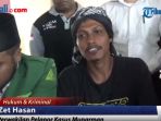 begini-tanggapan-pelapor-munarman_20170208_191519.jpg