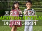 begini-tingkah-rafathar-setelah-dicium-gempita-bikin-gemas_20180220_115411.jpg