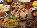begini-trik-agar-diabetesi-bisa-tetap-makan-banyak-selama-hari-raya-lebaran.jpg