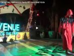 begini-video-keseruan-halloween-party-di-lippo-mall-kuta_20171101_155151.jpg