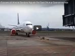 begini-video-suasana-di-airside-bandara-ngurah-rai-saat-ditutup-operasionalnya_20171127_141759.jpg