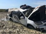 beginilah-kondisi-mobil-milik-dua-nelayan-australia-yang-terjebak-di-rawa-rawa_20171123_161556.jpg