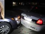 beginilah-kondisi-mobil_20161028_182836.jpg