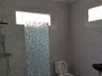 beginilah-kondisi-ruang-kamar-mandi_20170914_221816.jpg