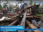 beginilah-kondisi-rumah-yang-terkena-puting-beliung-di-aceh-utara_20171127_171107.jpg
