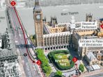 beginilah-kronologi-serangan-teror-di-kota-london_20170323_113754.jpg