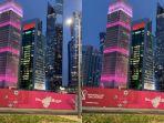 beginilah-suasana-di-pusat-kota-doha-pada-sore-hari.jpg
