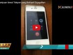 beginiliah-aksi-aksi-penipuan-lewat-telepon-yang-berhasil-digagalkan_20170808_120044.jpg