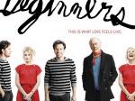 beginners90.jpg