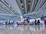 beijing-airport.jpg