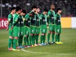 beijing-guoan_20170127_182627.jpg