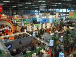 beijing-international-tourism-expo-yg-dulu_20160507_001900.jpg